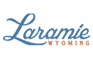 City of Laramie Logo
