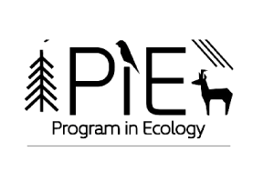 University of Wyoming Program in Ecology