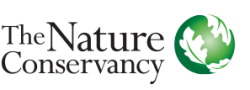 Nature Conservancy logo