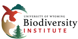 Biodiversity Institute logo