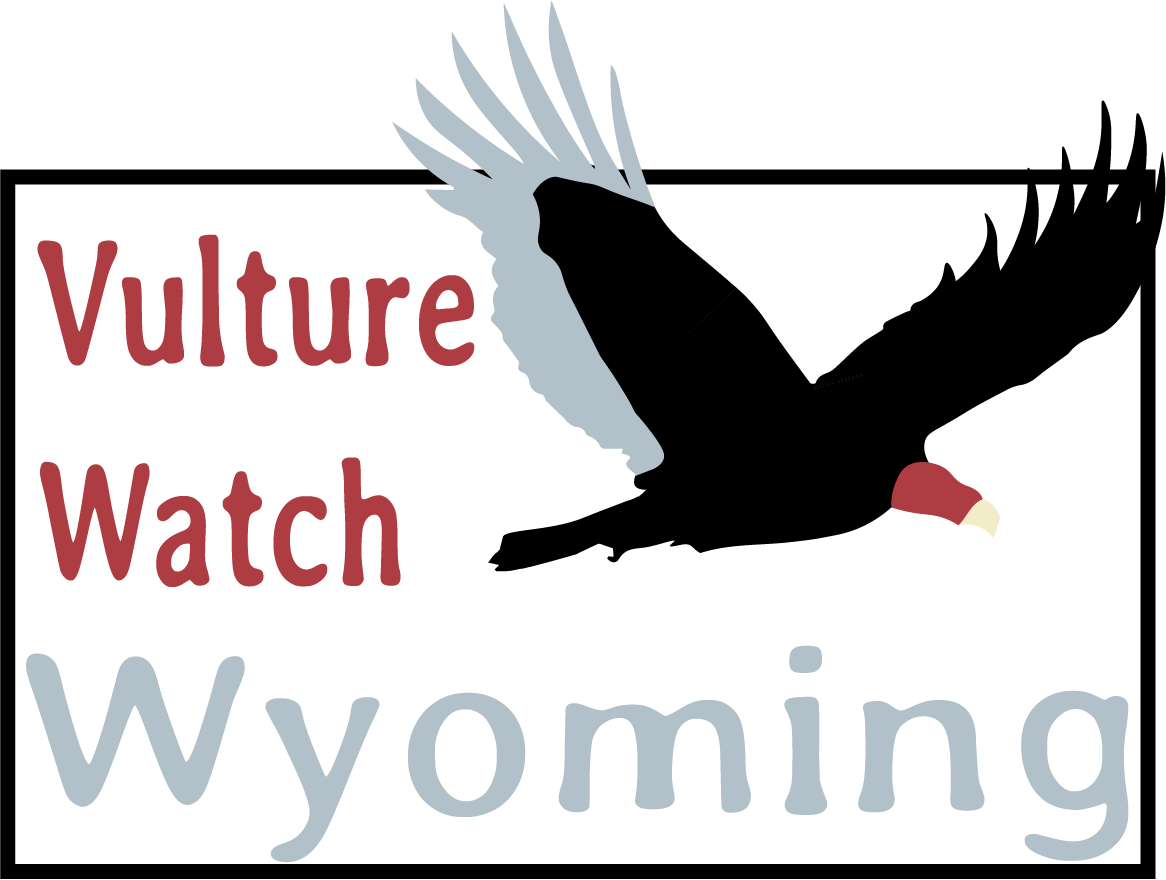 Vulture Watch Wyoming logo 4.png