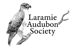 Laramie Audubon Society