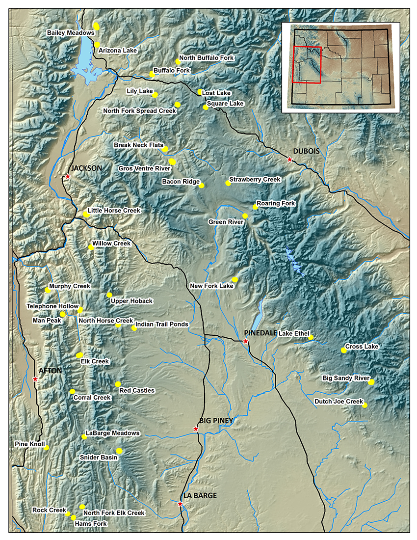 Catchment_MAP_2017-small.jpg.png