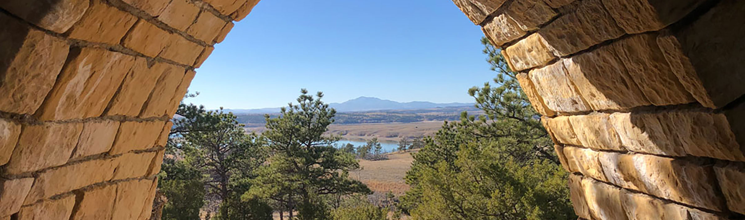 Wyoming BioBlitz